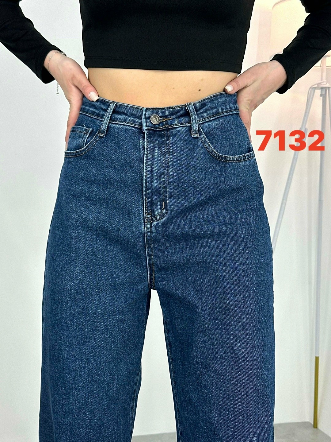 джинсы женские,джинсы женские прямые,джинсы широкие,джинсы,джинсы палаццо