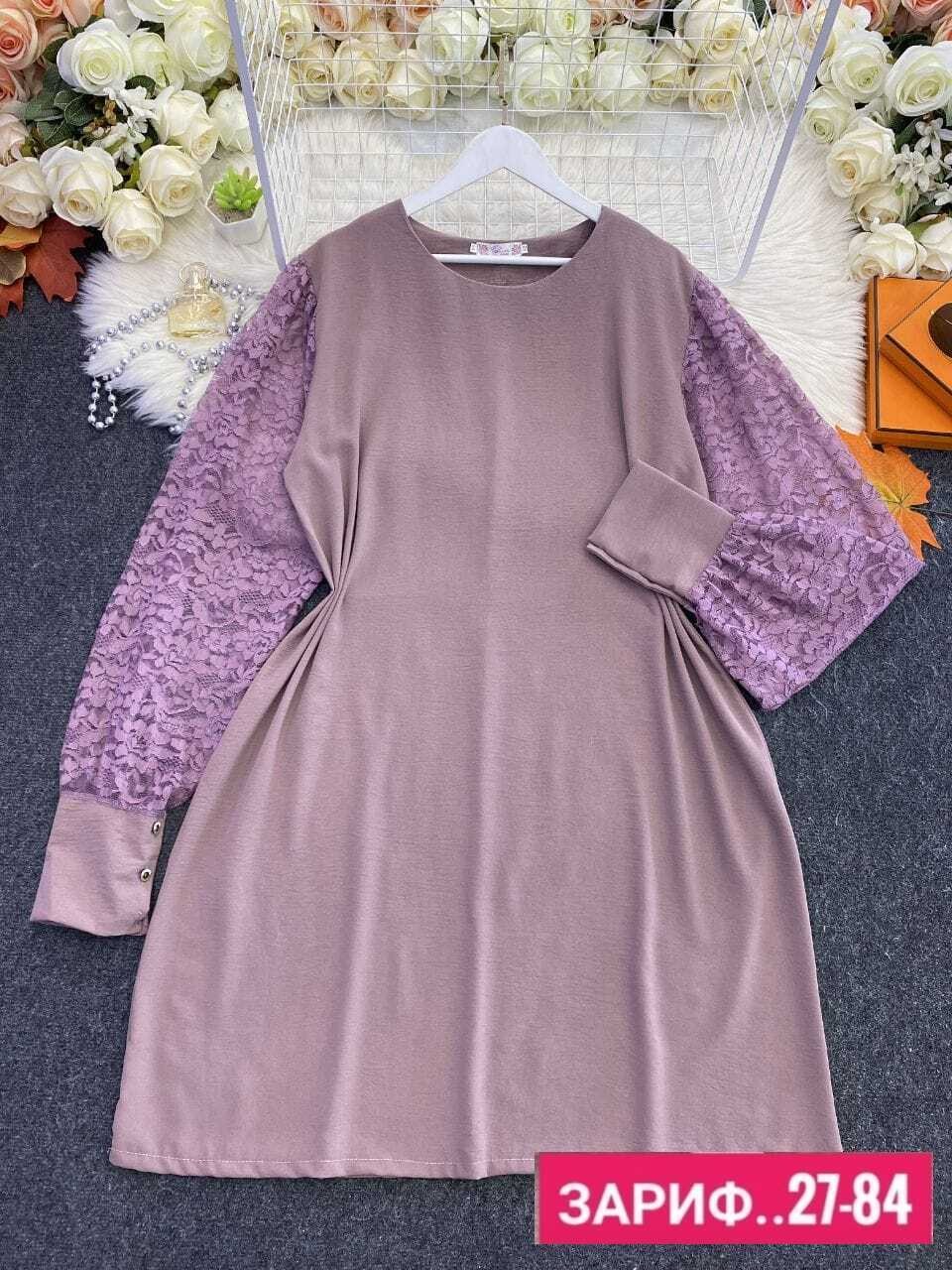 платье женская,туника женская,женская кофта,платья ,платья туники