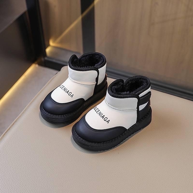 угги детские,,угги для малышей,зимние детские ботинки,детские полусапожки