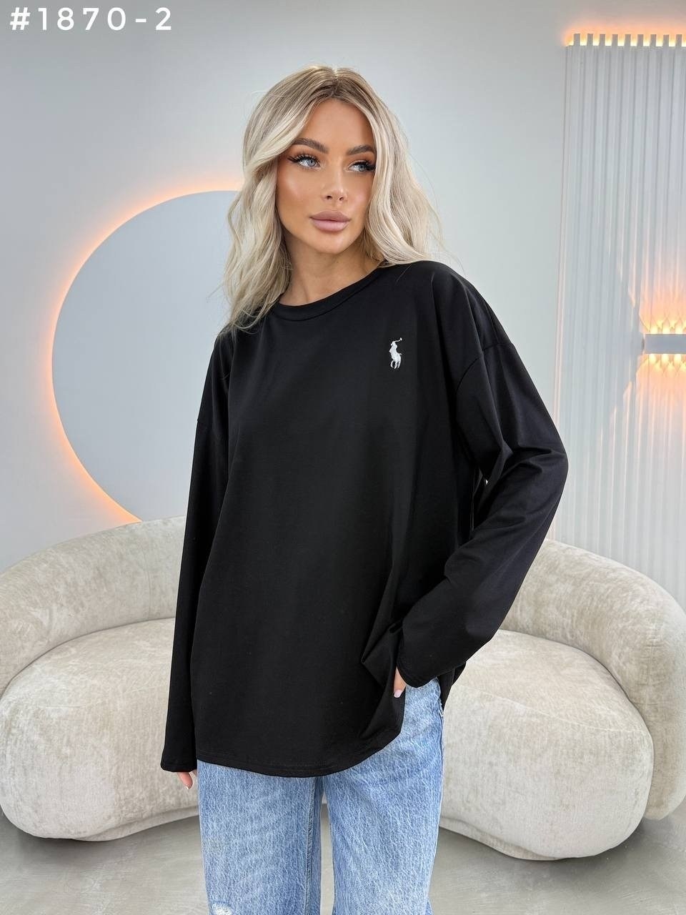 женские кофты,свитшот женская,свитшот кофта,кофта,однотонный свитшот