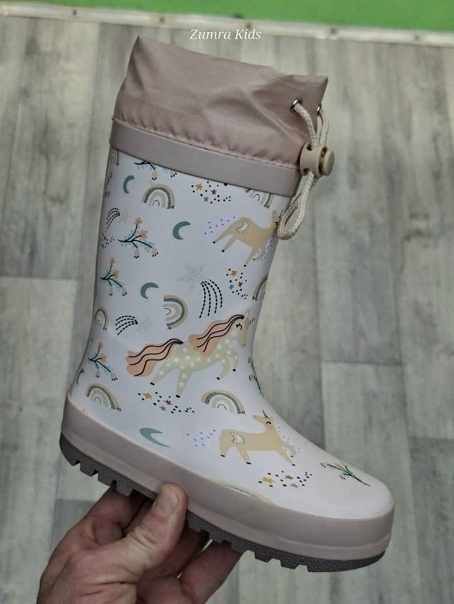 детские резиновые сапоги,резиновые сапоги,,резиновые сапоги для мальчика,сапоги