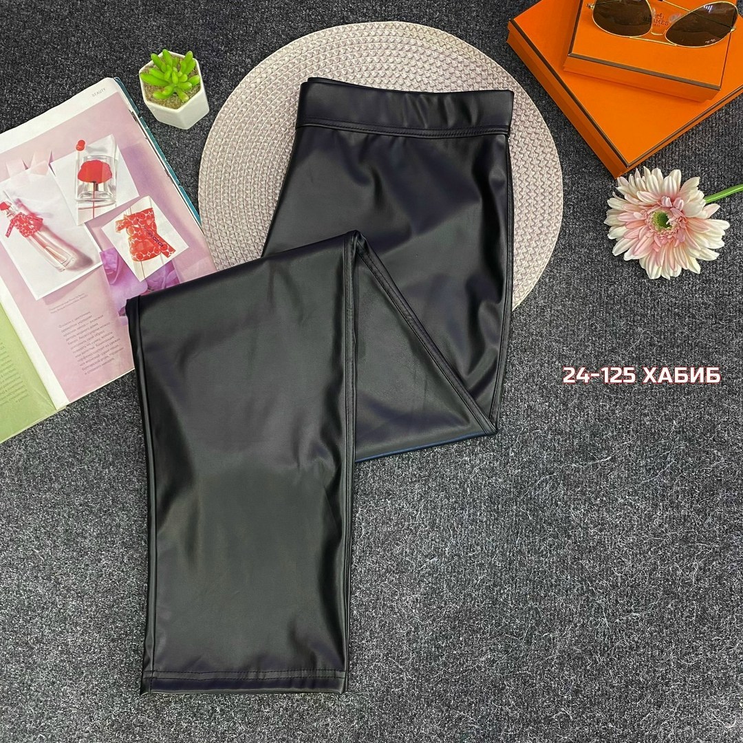 кожаные лосины,женские брюки из экокожи,штаны из экокожи,кожаные штаны,женские легинсы