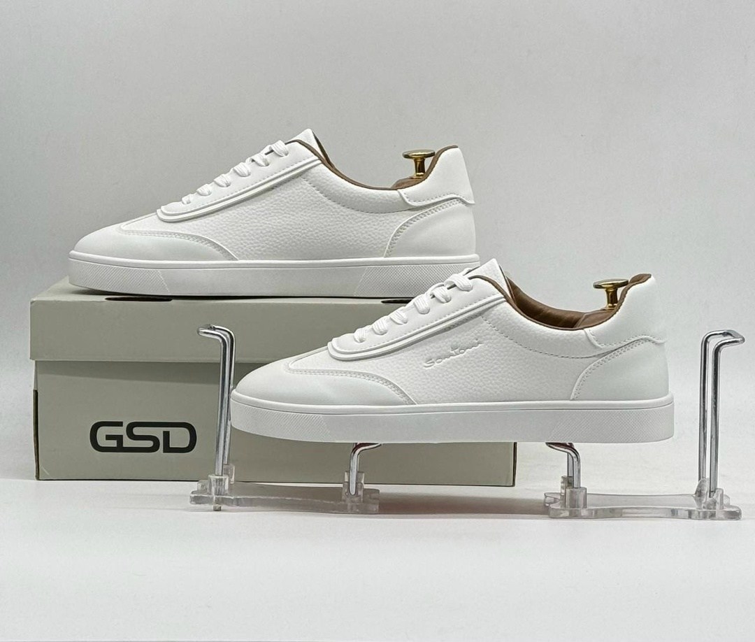 ,мужская  кроссовки,кеды кроссовки,кроссовки женскиe,белые кроссовки