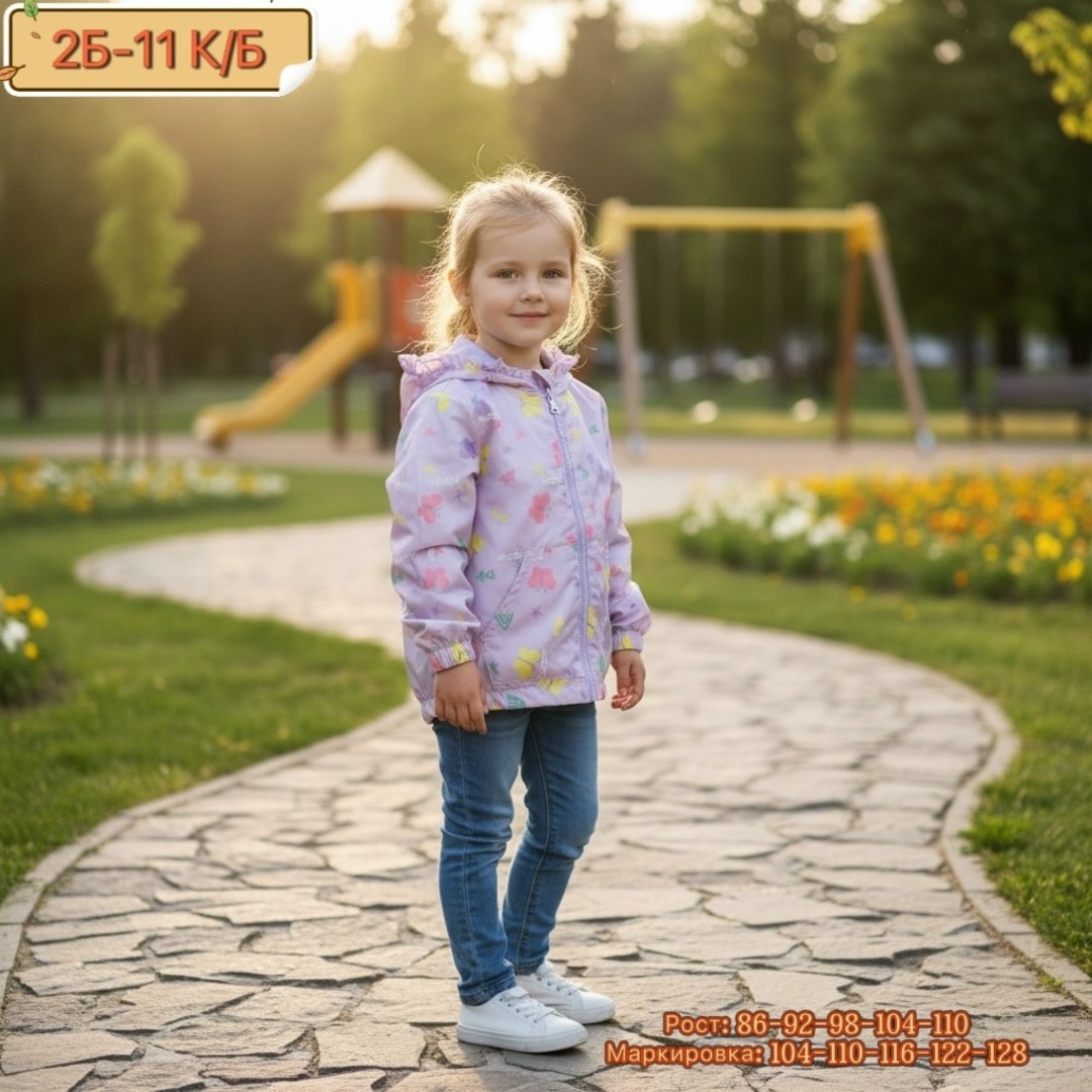 ветровка для девочки детская куртка,куртка ветровка для девочки,куртка для девочек,ветровка для девочек,детская куртка
