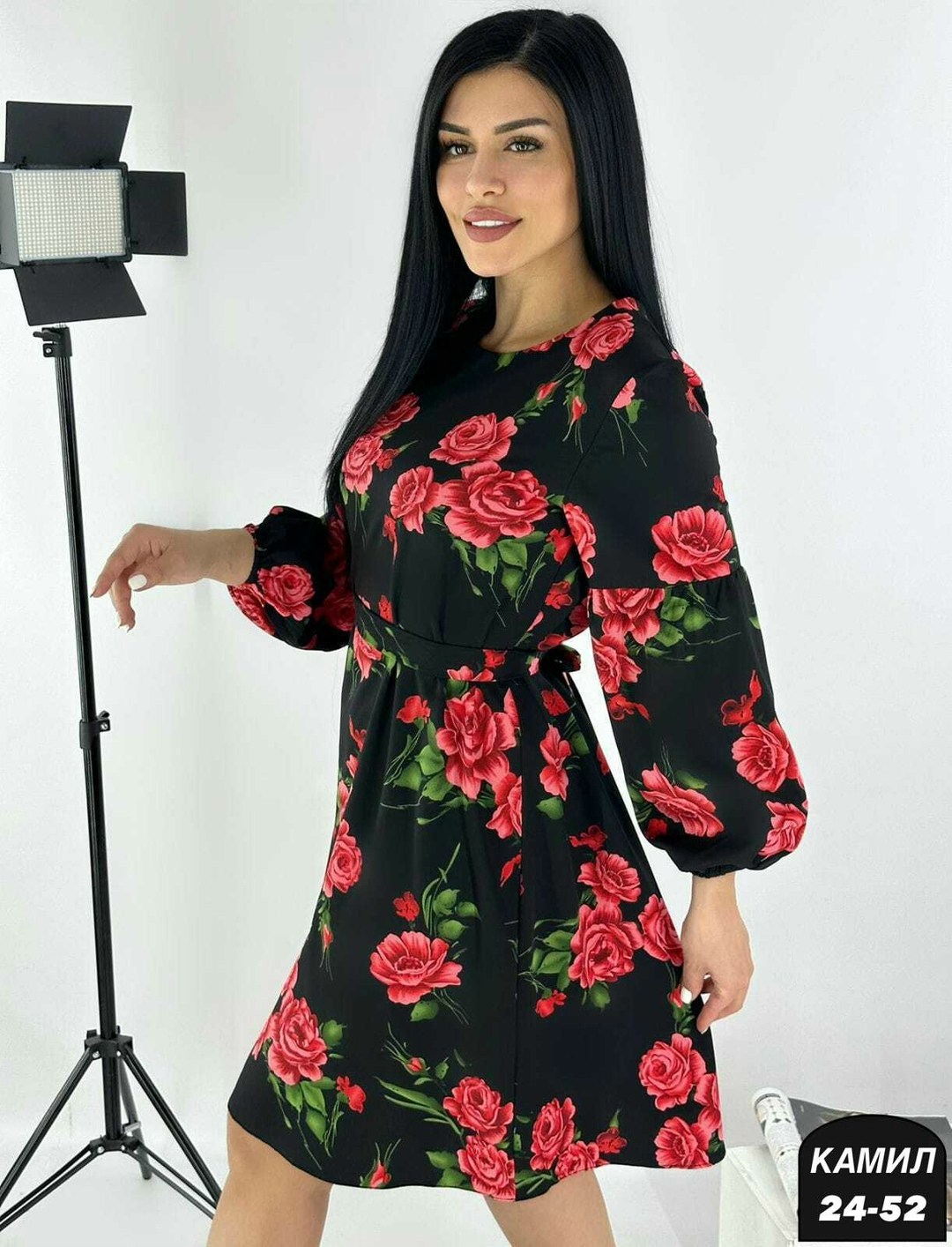 платье,нарядное платье,женское платье мини,женская платье,платье летнее