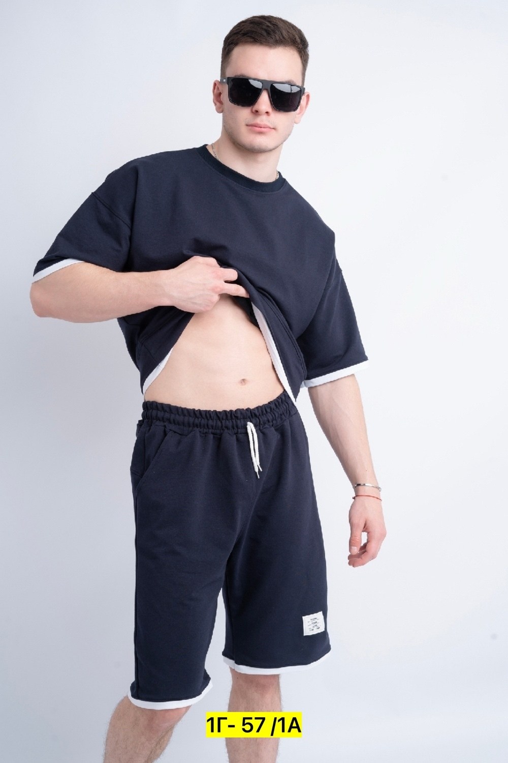 костюм спортивный мужской летний с шортами,костюм спортивный мужской с шортами и футболкой,костюм спортивный с футболкой и шортами летний,костюм для мужчин,спортивные костюмы мужские
