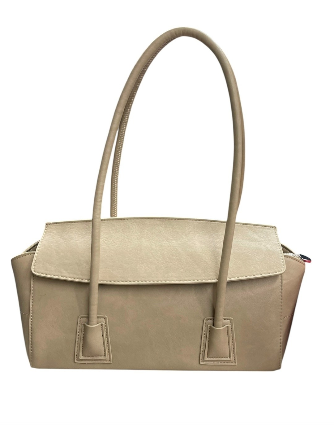 сумка,сумка женская,сумка модная,женская вместительная сумка-тоут из искусственной кожи,модная женская сумка