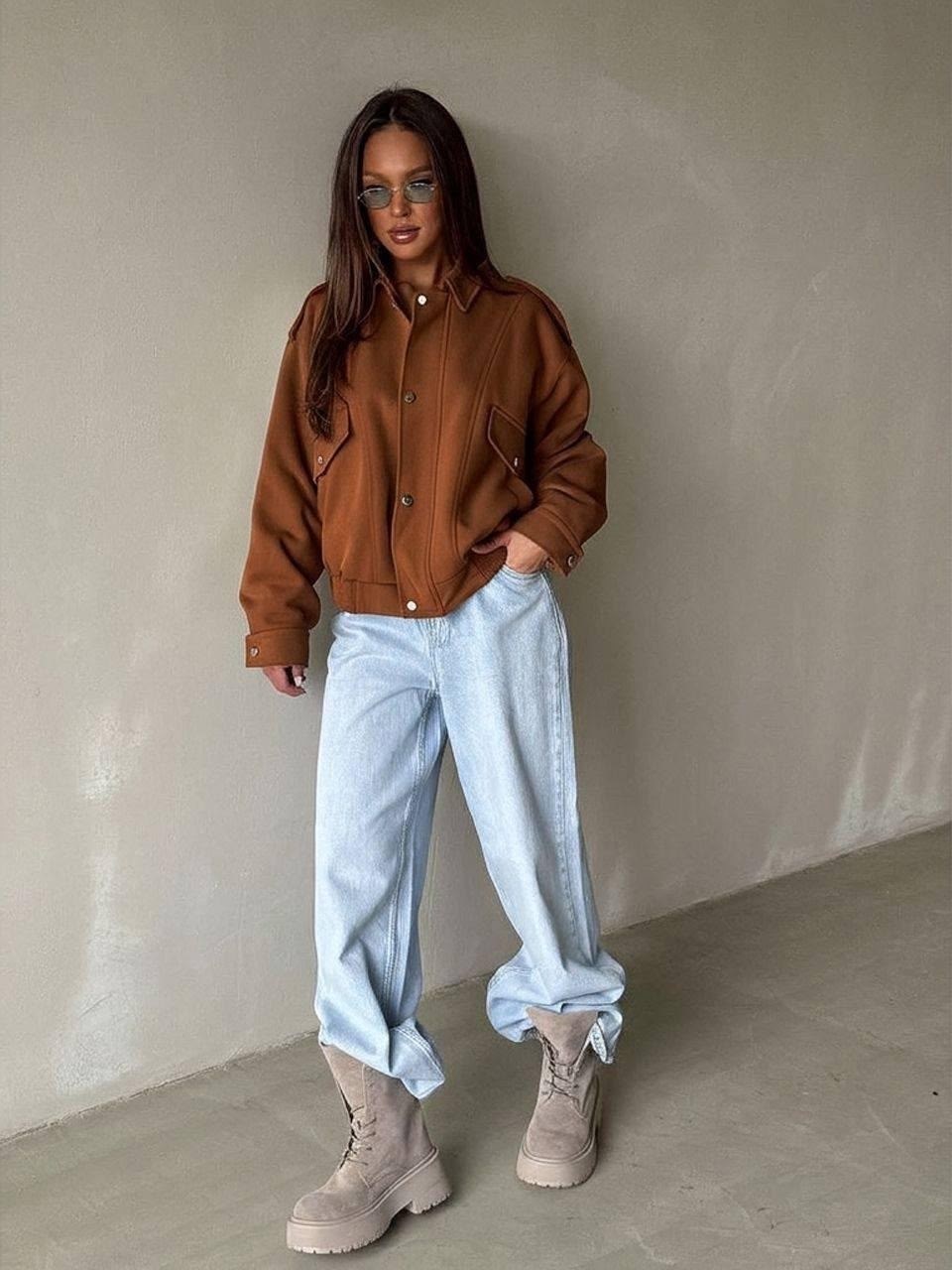 стильная куртка,куртка бомбер,замшевая куртка,женская куртка бомбер,косуха женская