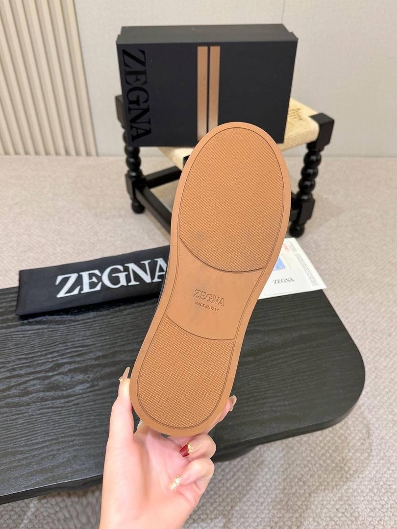 ,кеды zegna,кроссовки zegna,мужские кеды zegna,кроссовки ermenegildo zegna