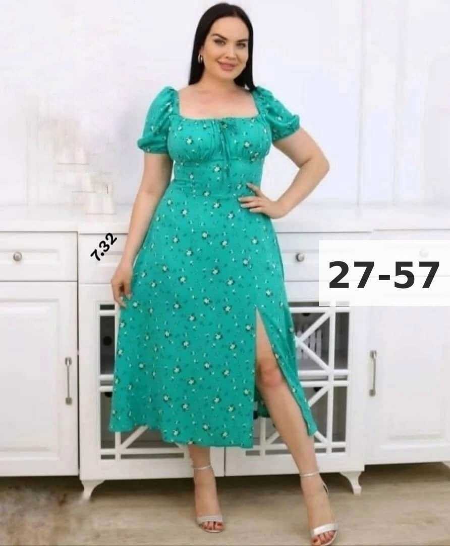 платье женская,платья ,летнее женское платье,женское платье больших размеров,модное платье