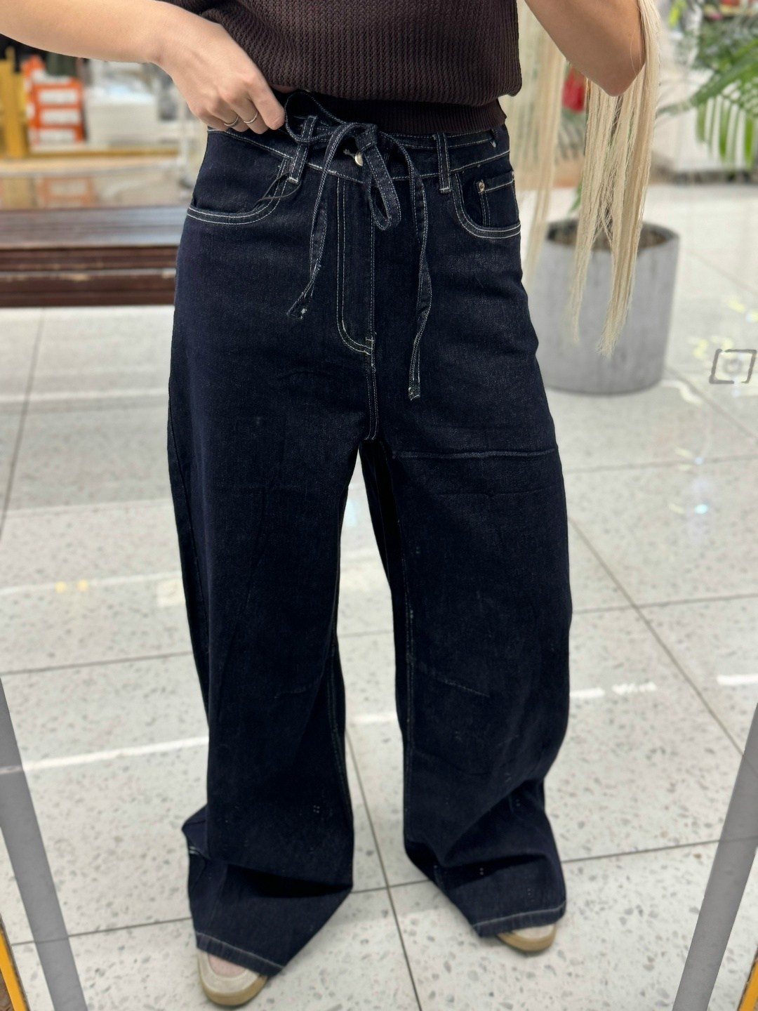 женские джинсы,джинсы,джинсы женские широкие,широкие джинсы черные,джинсы широкий