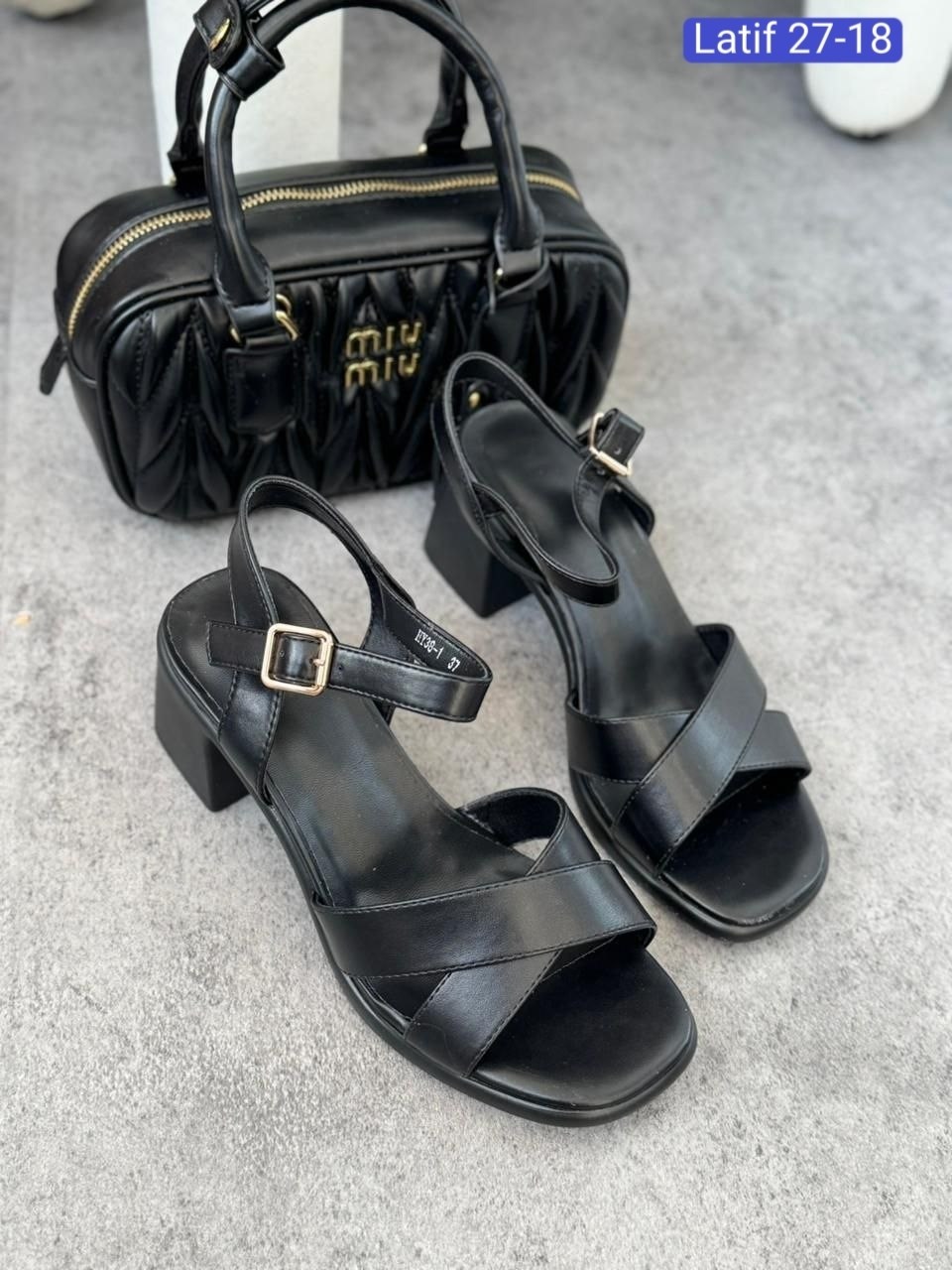 элегантные босоножки,модные босоножки,босоножки на высоком,женские босоножки,сандалии