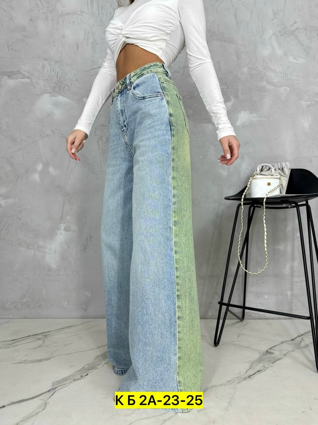 женские джинсы,широкие джинсы,модные джинсы,стильные джинсы,штаны джинсы