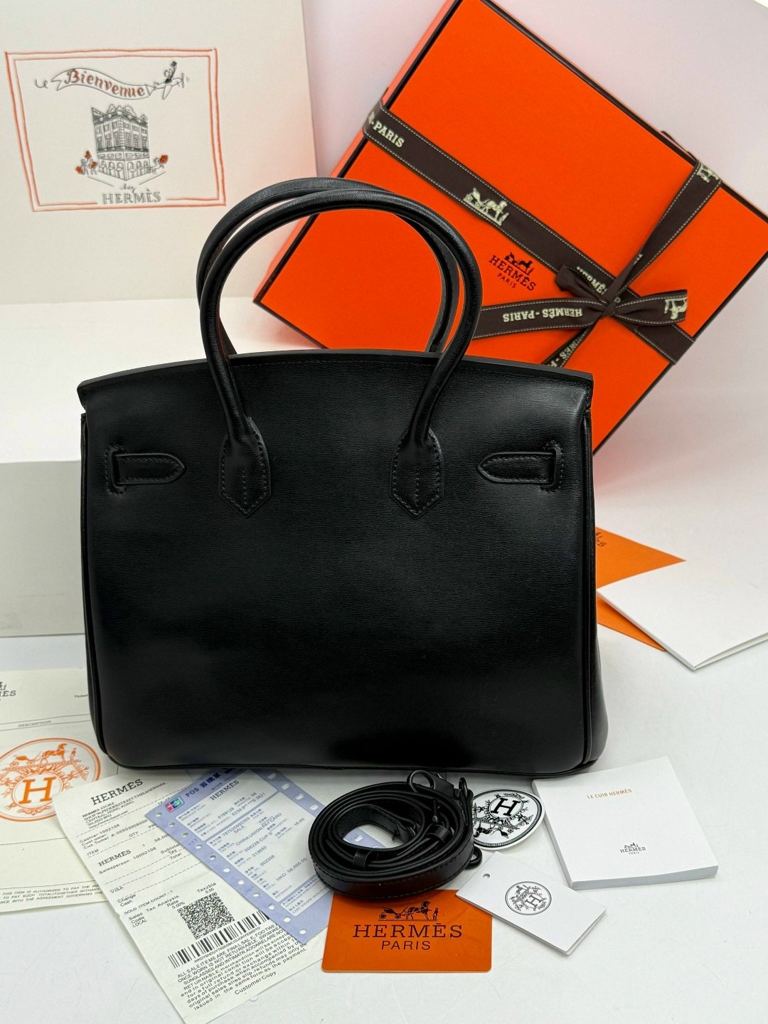 женская сумка hermes,сумка hermes,сумка hermes birkin,сумка birkin эрмес гермес hermes 35 нат люкс кожа,женская кожаная сумка hermes birkin 2026 черная 30 см