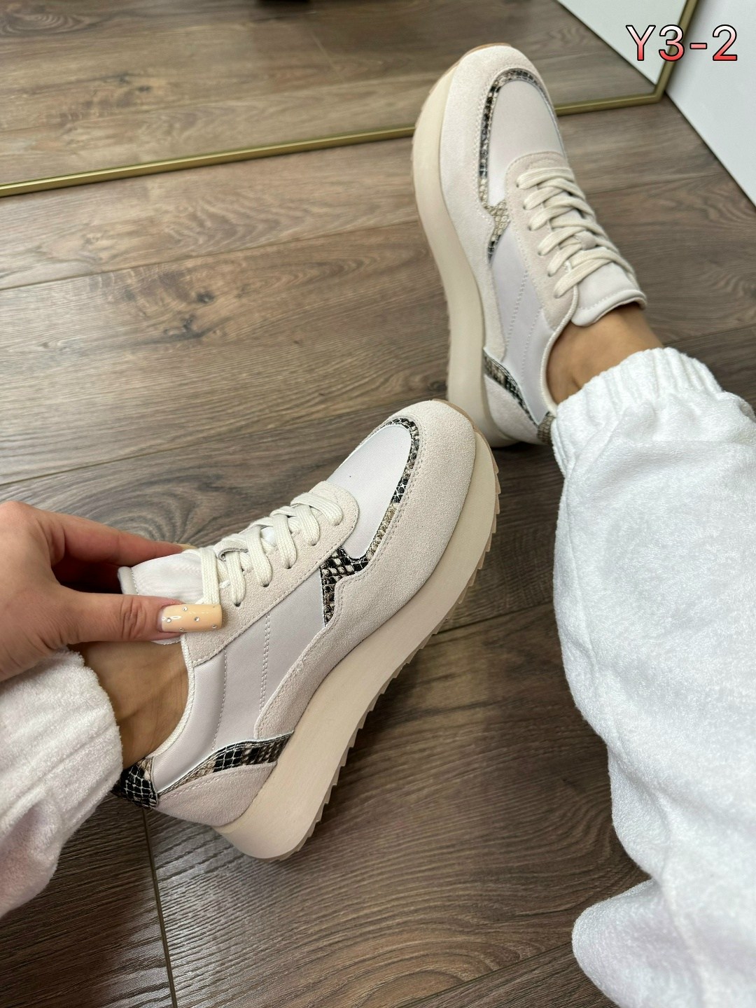 ,кроссовки на платформа,женские кроссовки,кроссовка,черные кроссовки