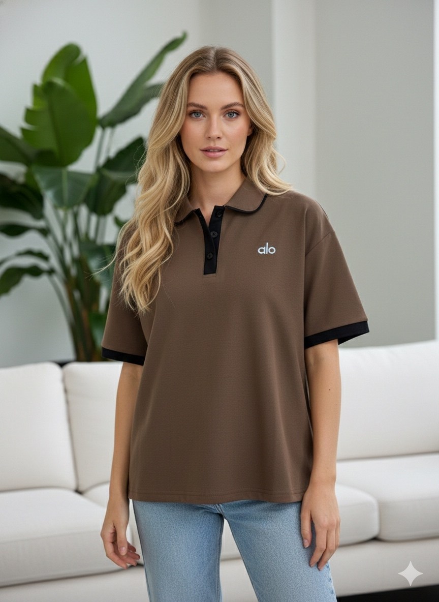 джемпер rumoda 2190 капучино,женская кофта,футболки женская,футболки поло женские