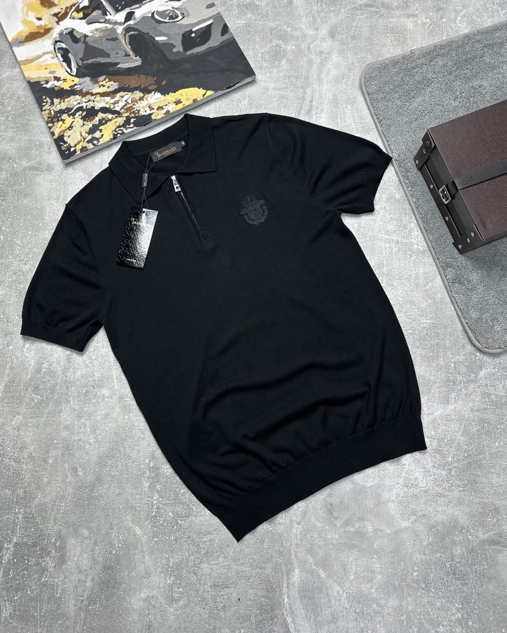 мужская мода,мужская кофта,мужские поло,поло,мужская футболка поло