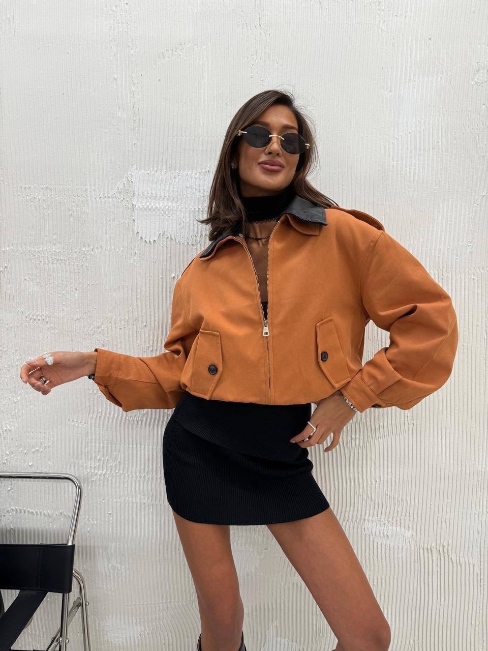 повседневная куртка,куртка бомбер,стильная куртка,куртка оверсайз,куртка женская