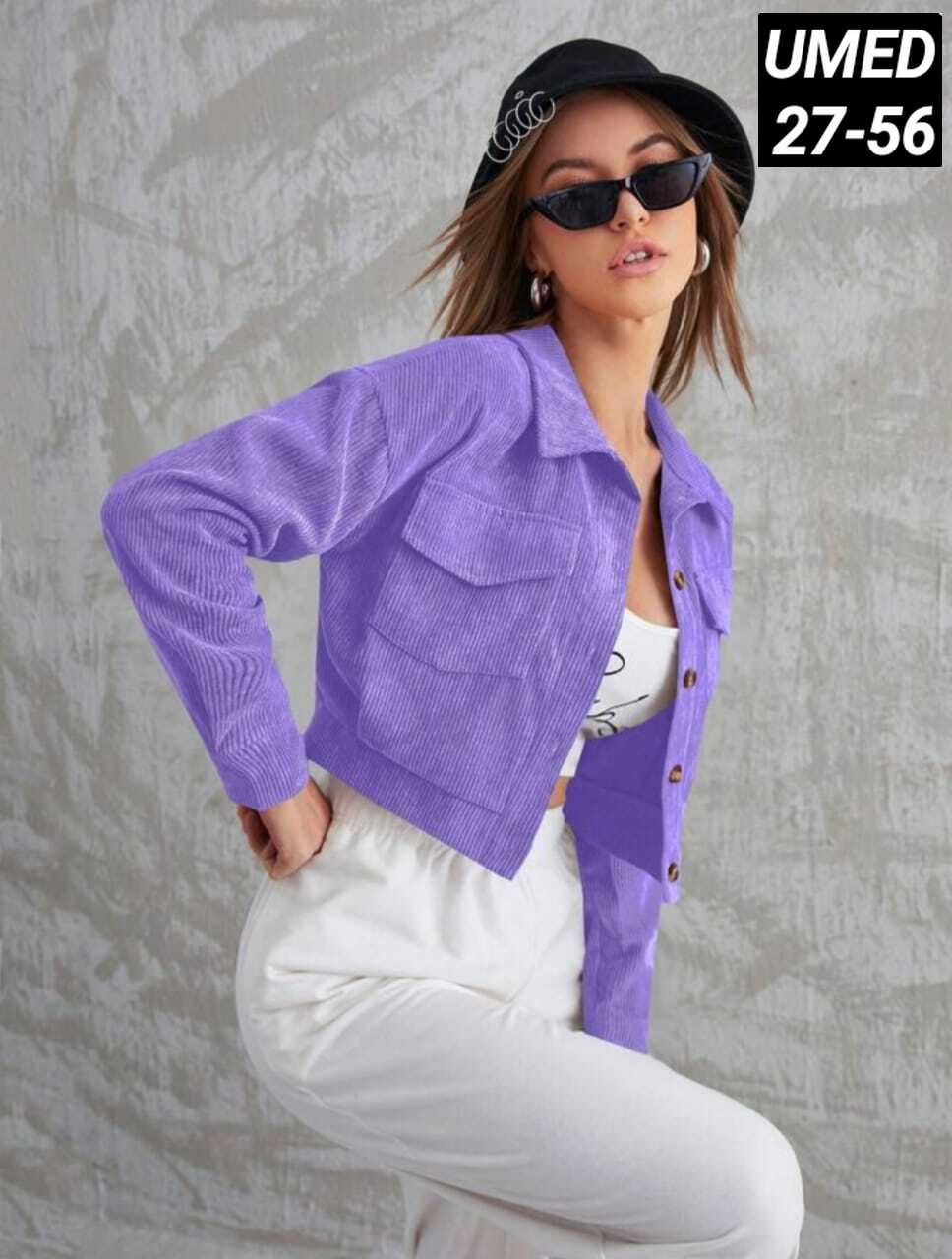 вельветовая куртка,рубашка вельветовая женская,женская вельветовая куртка,повседневная куртка,женские вельветовые укороченные куртки