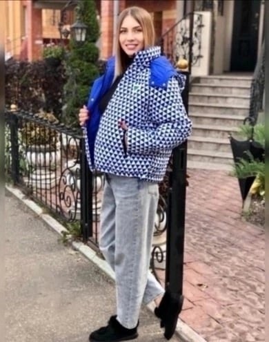 демисезонная куртка женская,куртка женская,куртка,куртка модная,куртка базовая