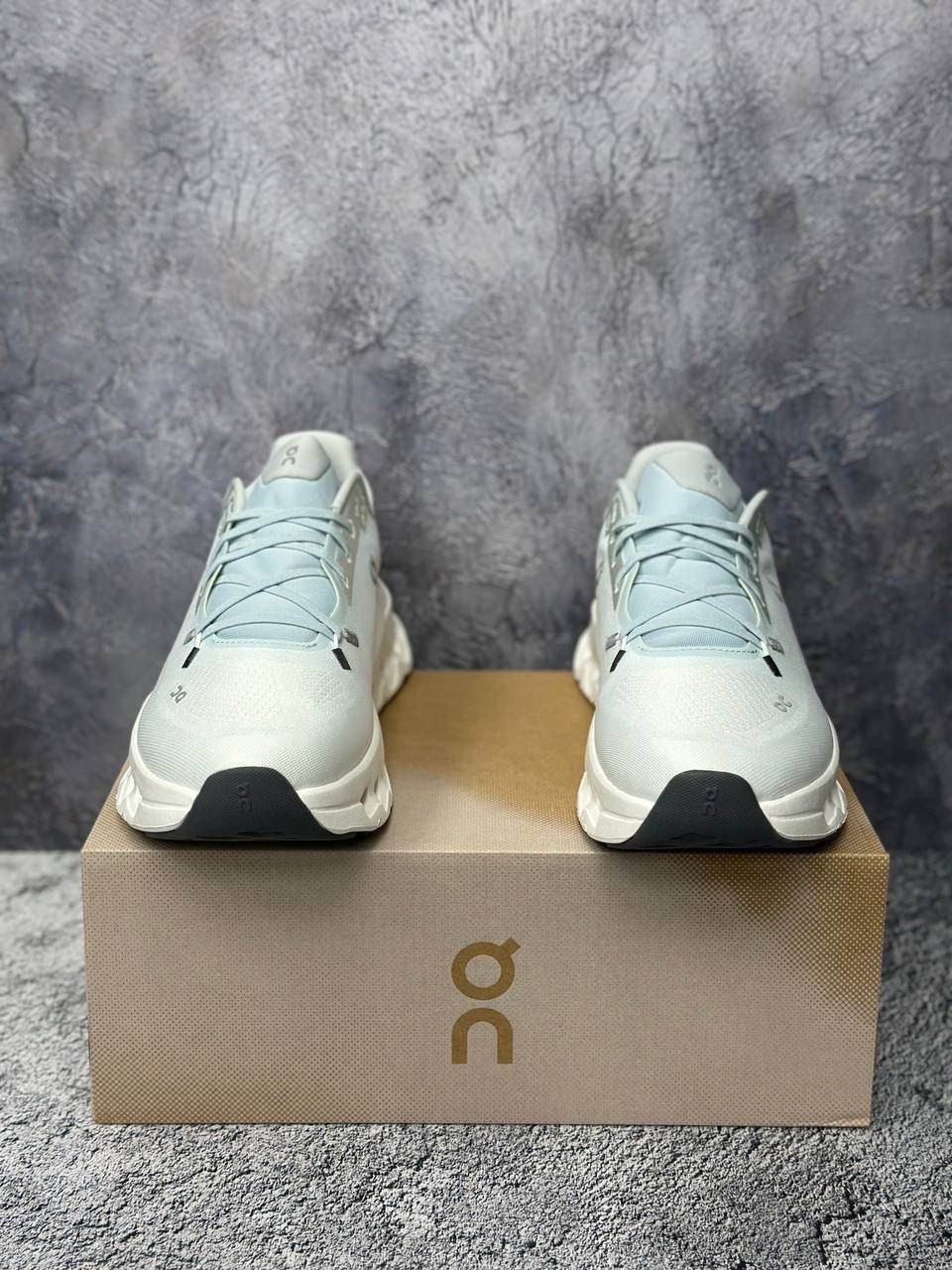 кроссовки on cloudtilt,кроссовки on cloudtilt цвет sand lavender,кроссовки on cloudtilt 'mineral ivory',кроссовки,низкие кроссовки