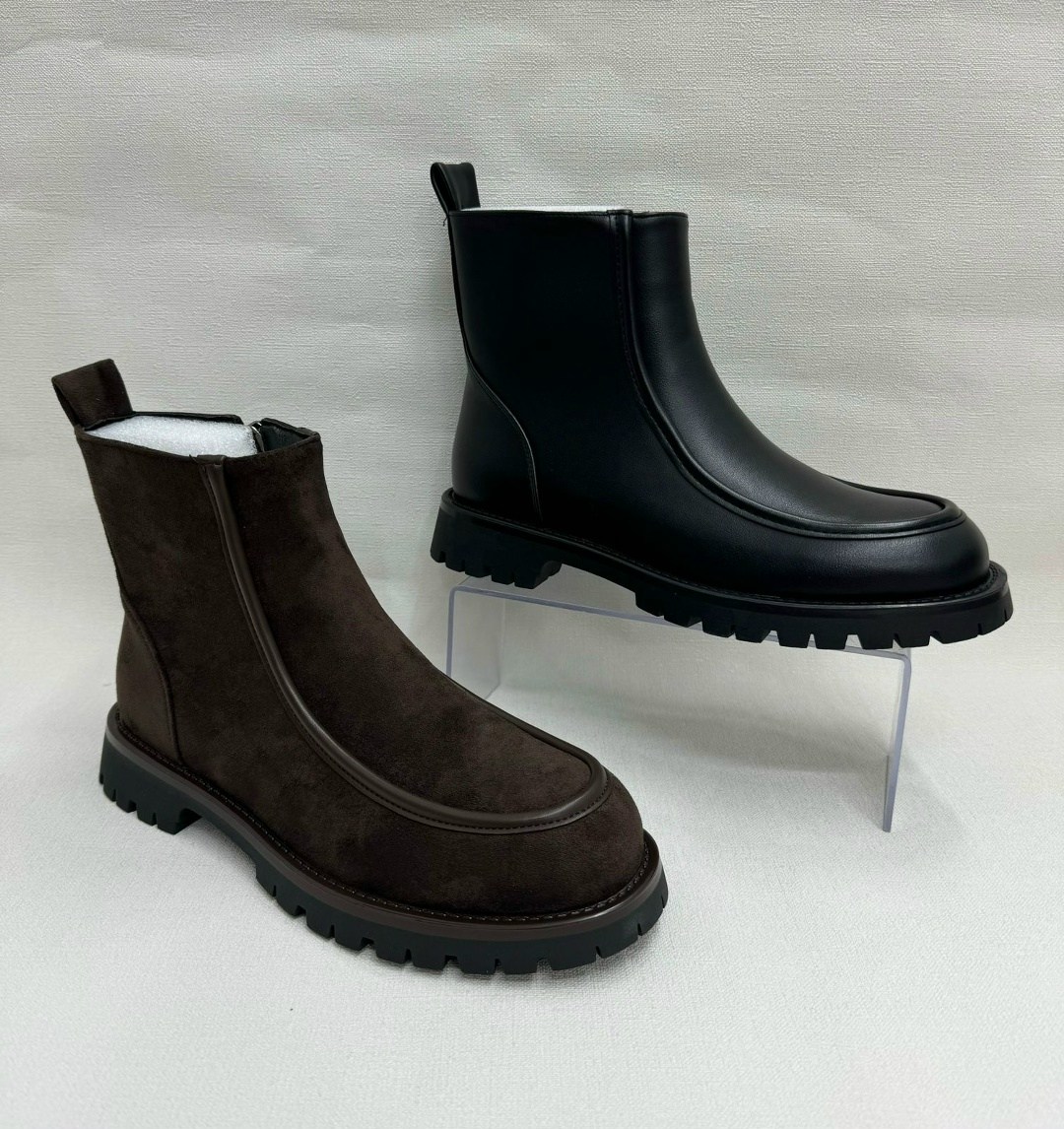 ,ботинки женские,челси ботинки,ботинки араз женские демисезонные,челси ботинки женские