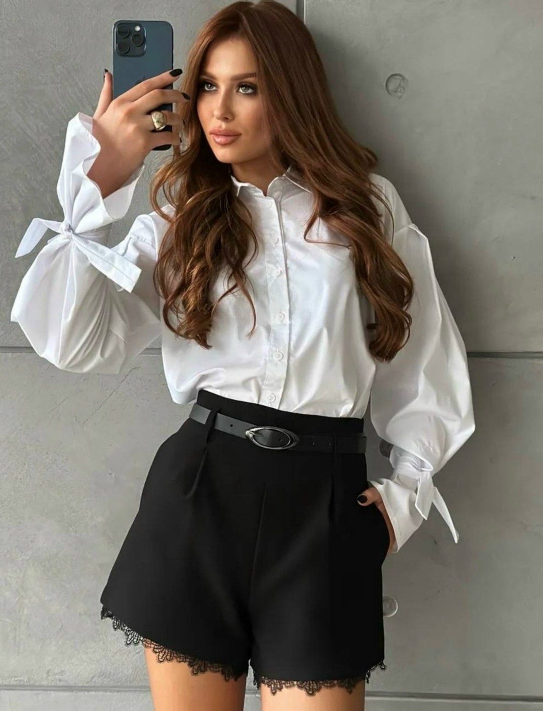 шорты классические женские,шорты классические,элегантная блузка,женские блузки,женские шорты