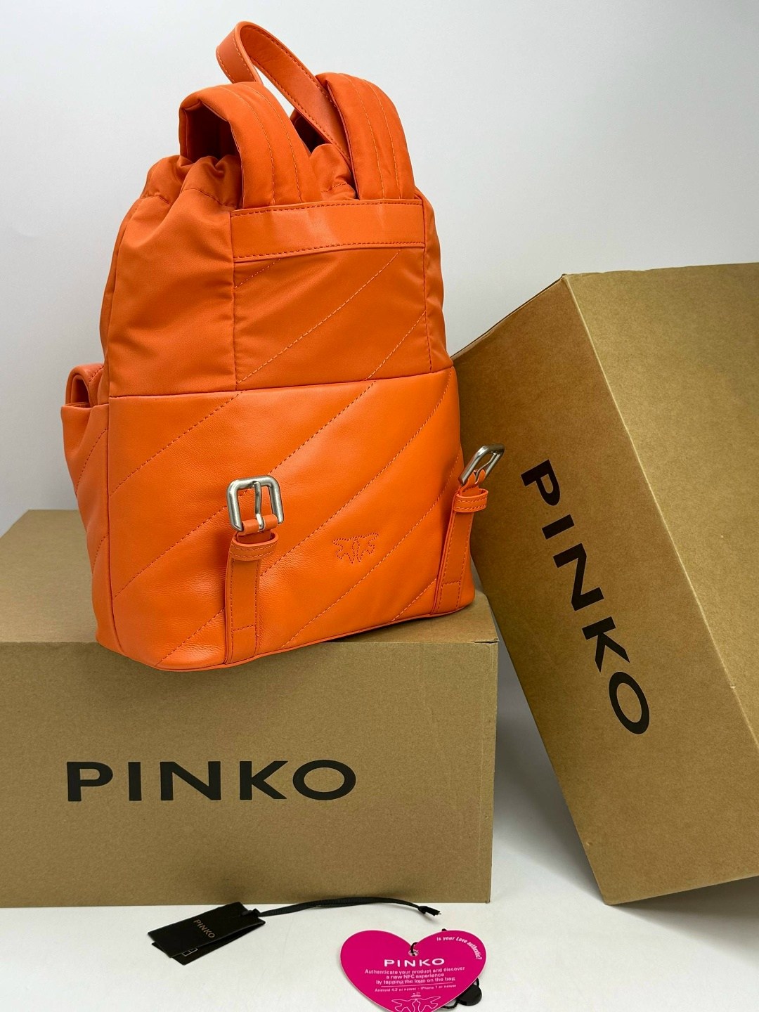 рюкзак pinko,рюкзак женский pinko,рюкзак пинко черный,рюкзак пинко,женские рюкзаки