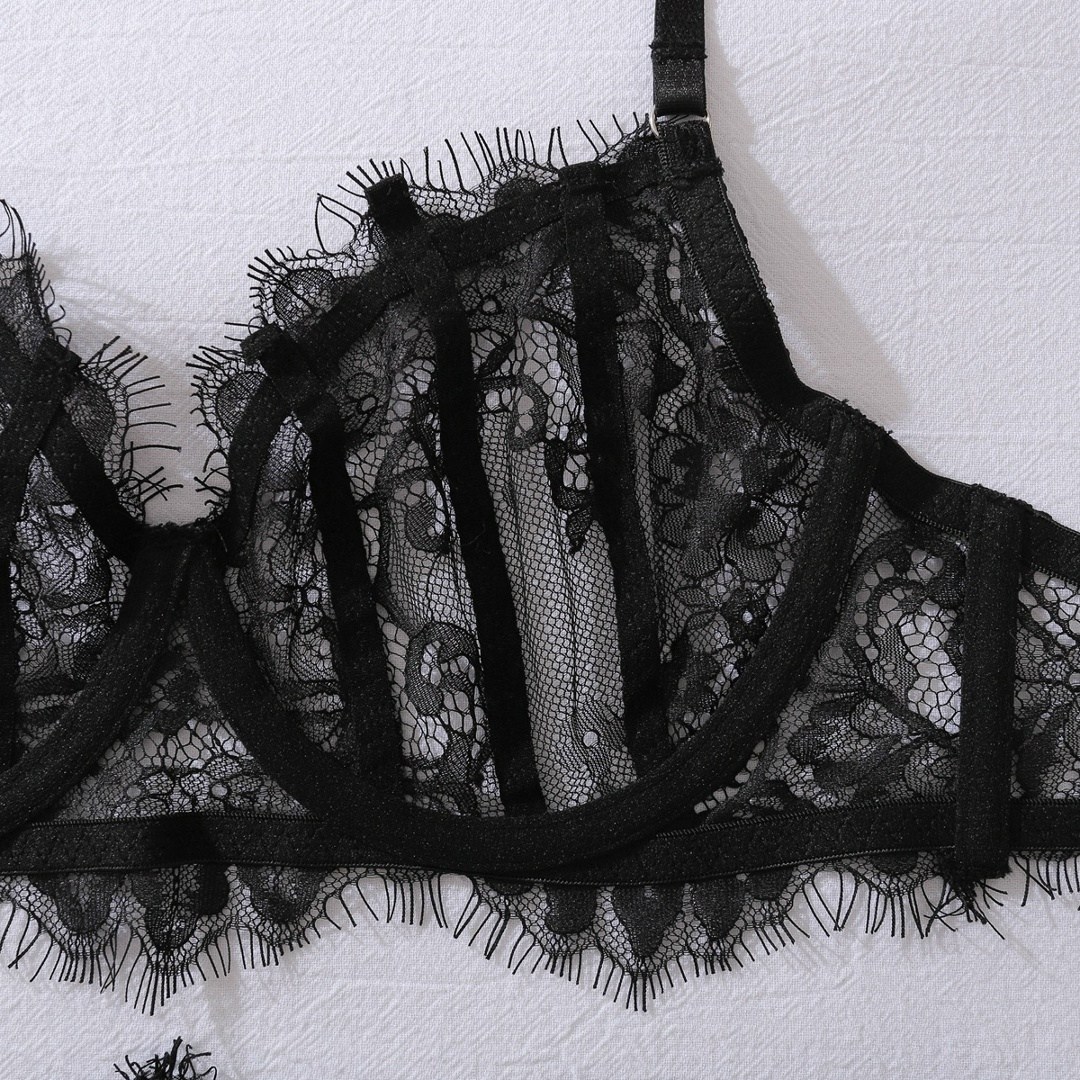комплект нижнего белья женский кружевное,комплект нижнего белья кружевного,комплект нижнее белье,эротический комплект нижнего белья,комплект сексуального нижнего белья