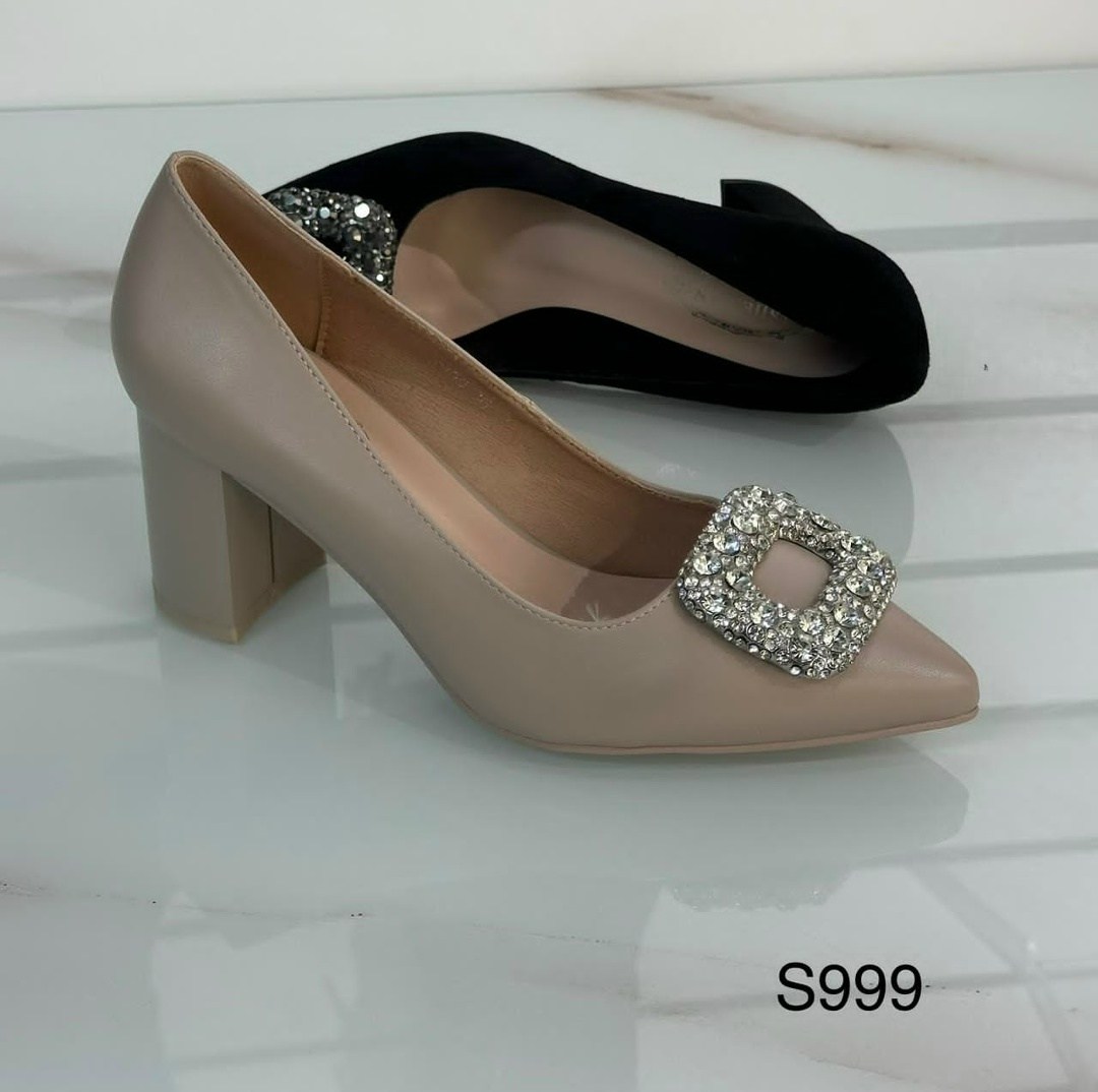 ,туфли женские,туфли,бежевые туфли paolletti на устойчивом каблуке,каблуки туфли