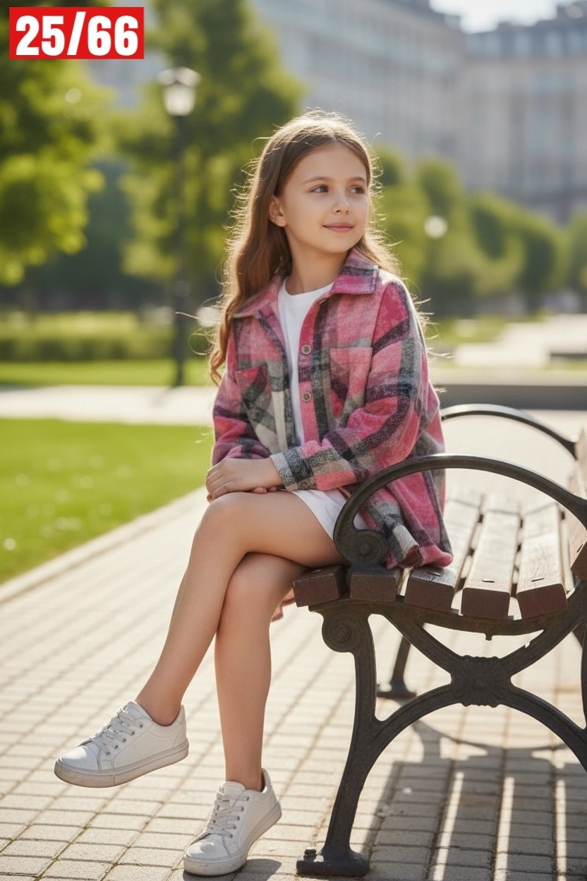 теплая фланелевая рубашка в клетку для девочки,рубашка в клетку для девочек,рубашка для девочки,теплая рубашка в клетку для девочки,рубашка теплая в клетку оверсайз