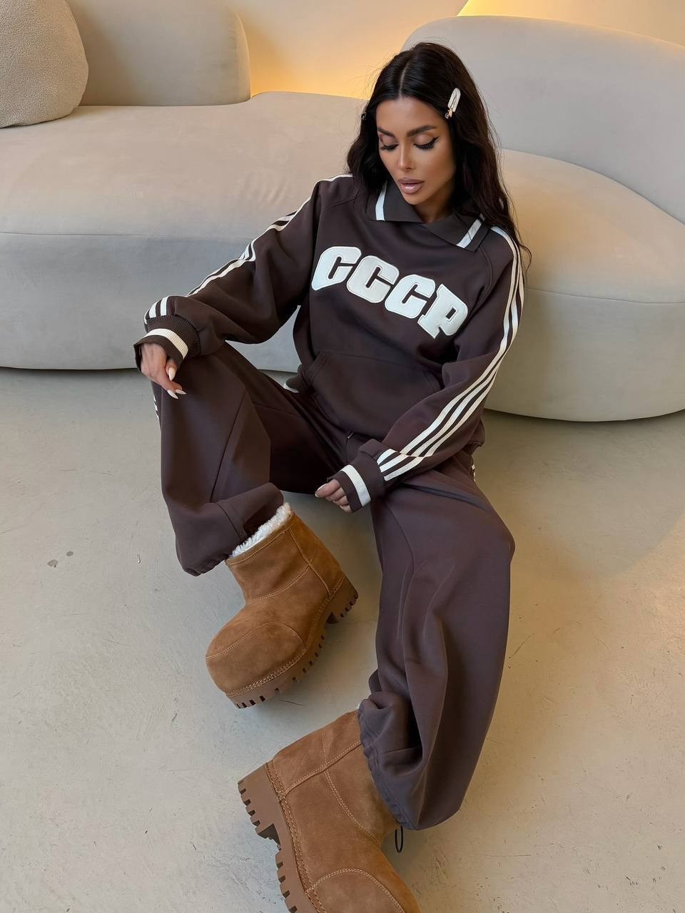 костюм спортивный женский,костюм спортивный,женский костюм,костюм трикотажный,спортивный костюм оверсайз