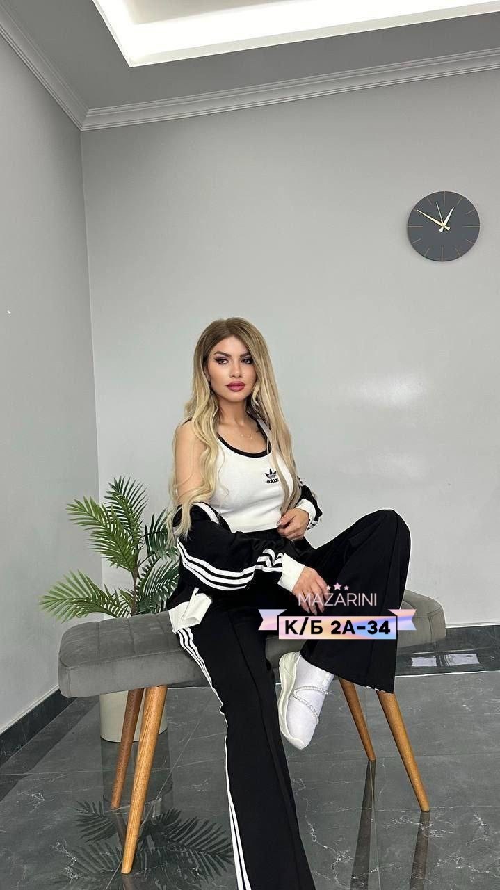 женские костюмы,спортивный костюм женский adidas,костюм спортивный женский,спортивный женский костюм двойка,костюм 3 в 1