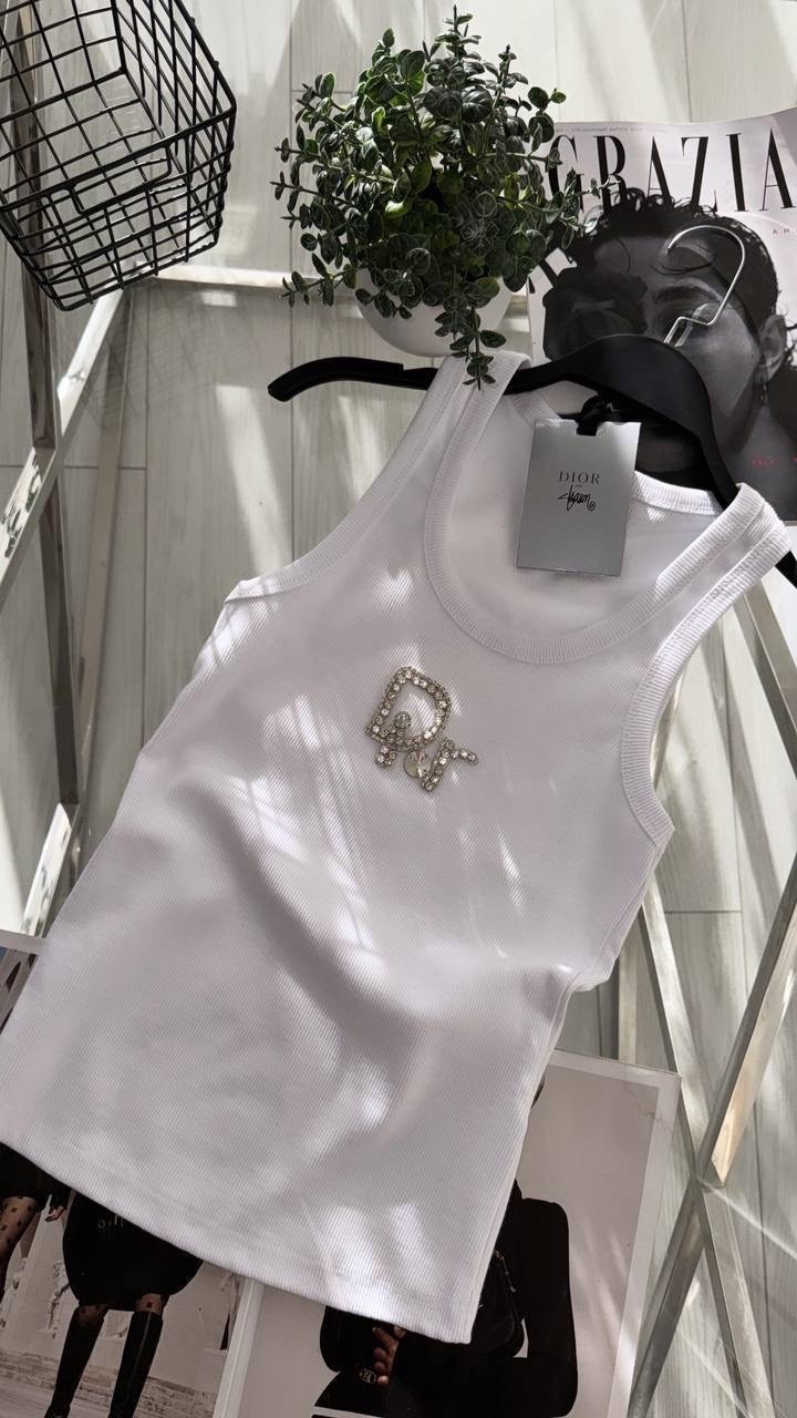 майка женская,футболки и топы,майки с,базовая майка женская,топ майка