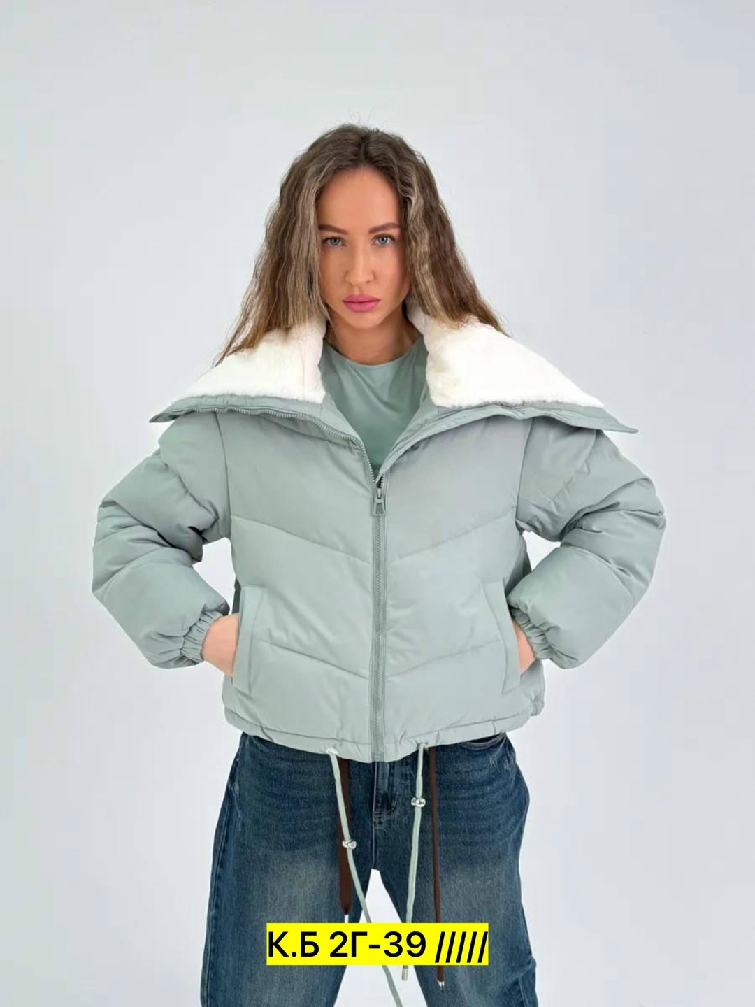 женская куртка,демисезонная куртка,куртка,женская демисезонная куртка,куртка женская бежевая
