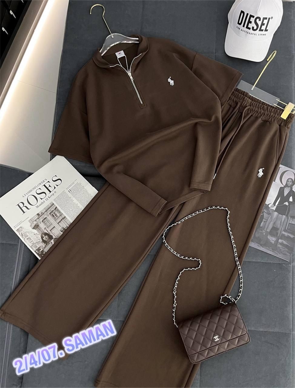 спортивные костюмы женские,трикотажные костюмы,костюм двойка,спортивный костюм,костюм поло