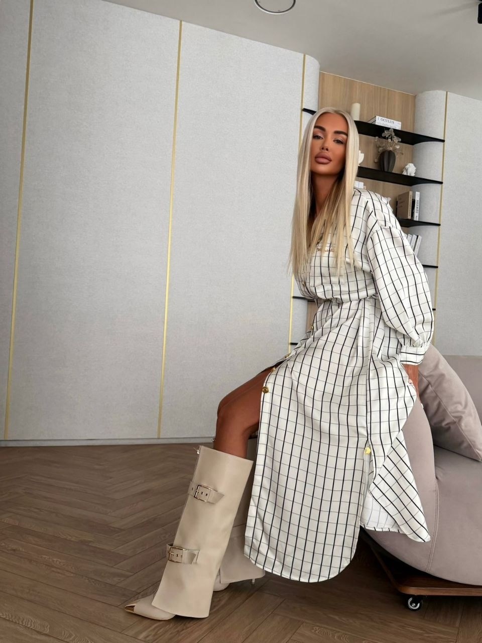 платье рубашка в полоску,платье стильное,платье рубашка,платье в стиле,фасон платьев