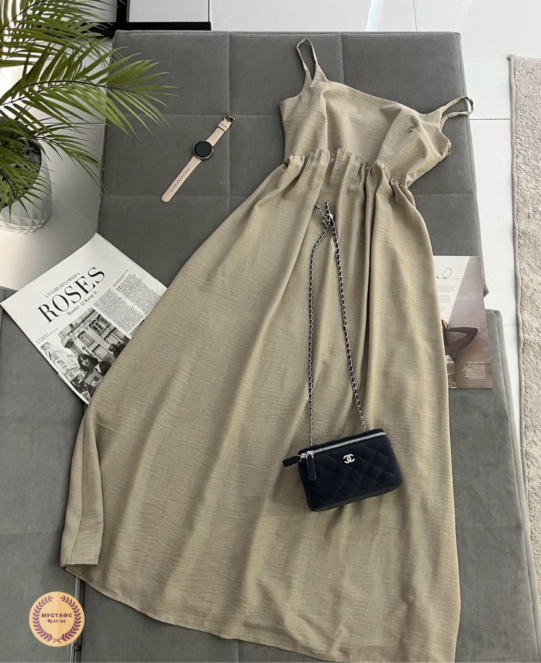 женские сарафаны,летние сарафаны,сарафан,джинсовые сарафаны,платье сарафан