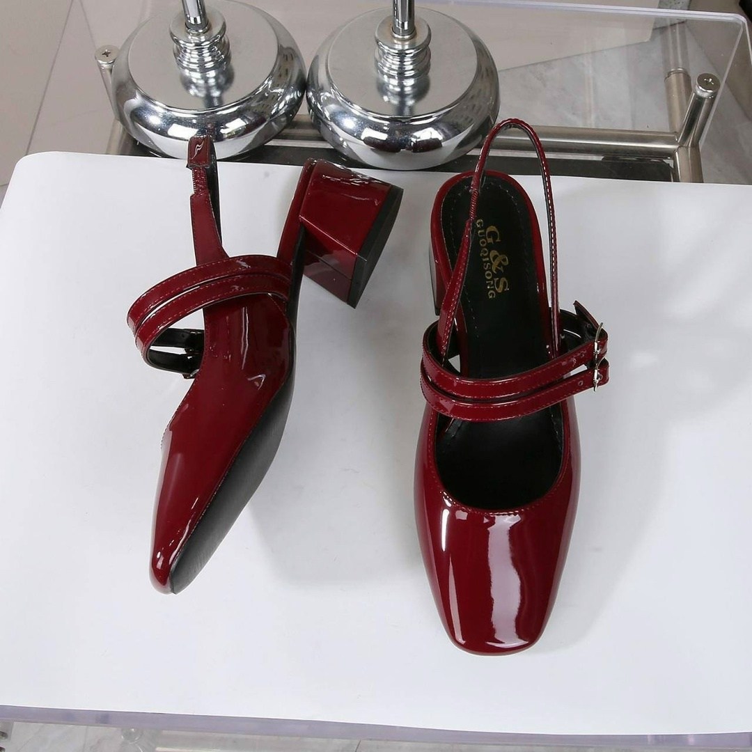 женские туфли лодочки,туфли на высоком каблуке женские,topuklu ayakkabi,каблуки туфли, на каблуках