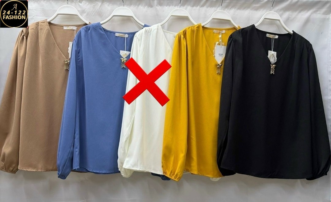 женская блузка,модные блузы,стильная блуза,шифоновая блузка,блузы женские