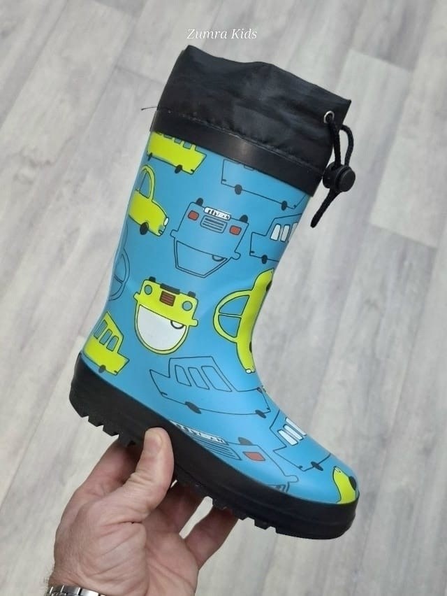 детские резиновые сапоги,резиновые сапоги,,резиновые сапоги для мальчика,сапоги