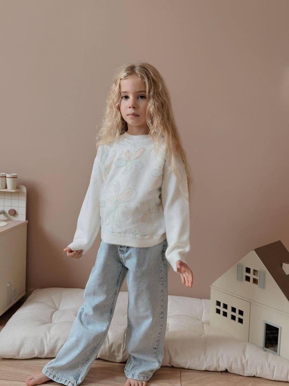 модные свитера,одежда идеи,повседневная одежда,модные джинсы