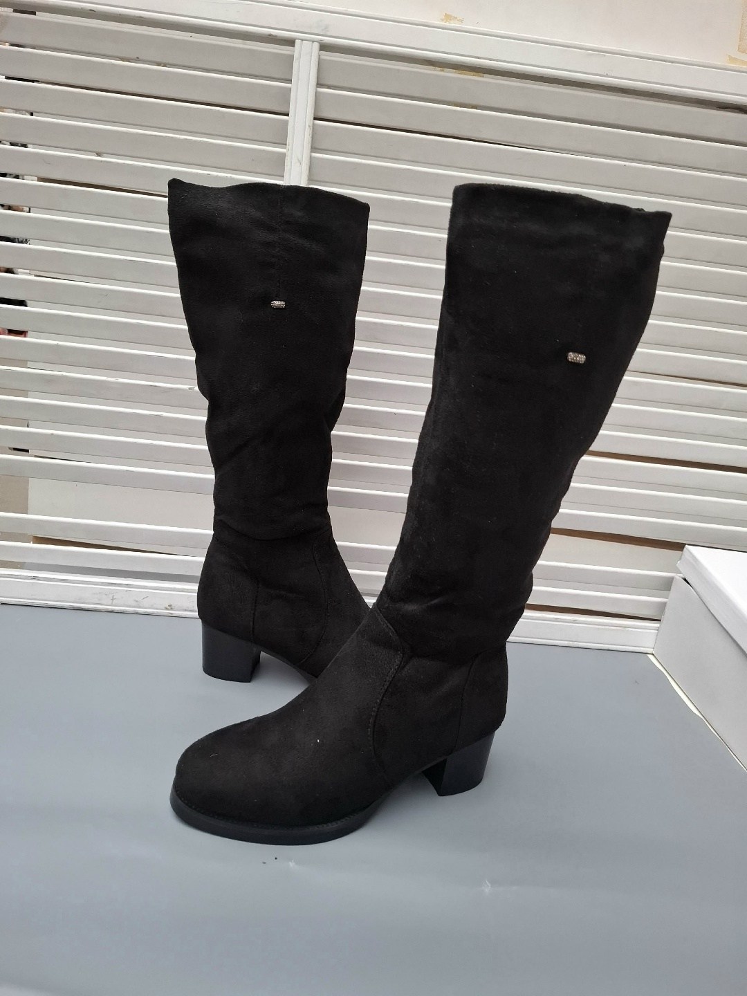 сапоги замшевые,сапоги женские зимние,сапоги зимние женские натуральная замша,,сапоги женские зимние замшевые