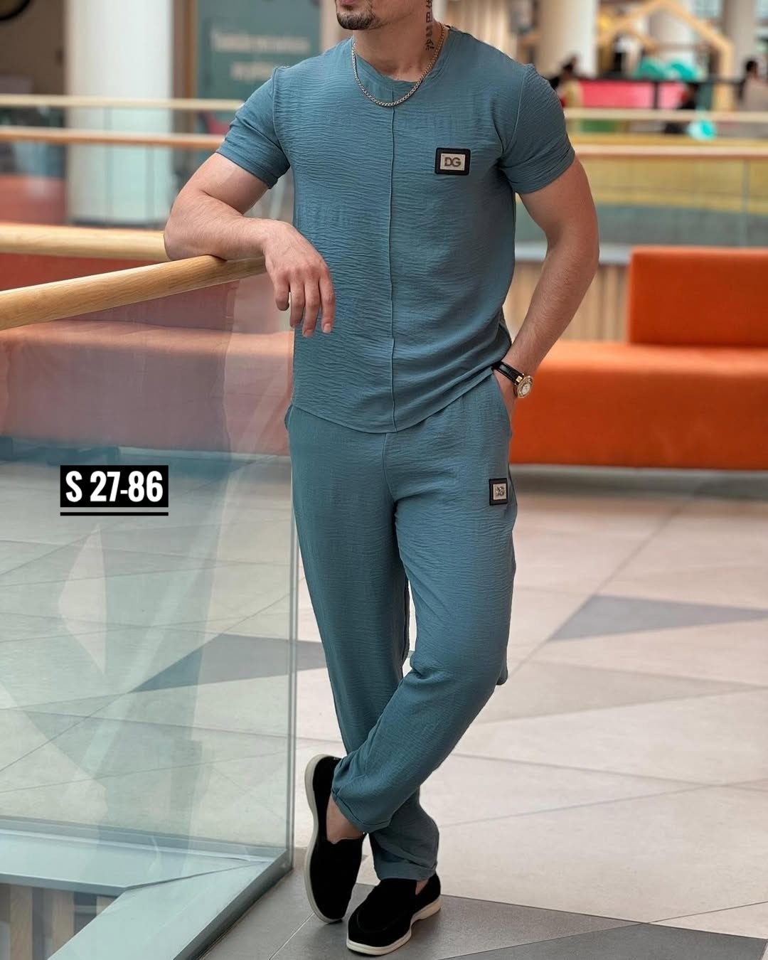 спортивные мужские костюмы,костюм двойка мужской,мужская мода,костюм мужской,костюм для мужчин