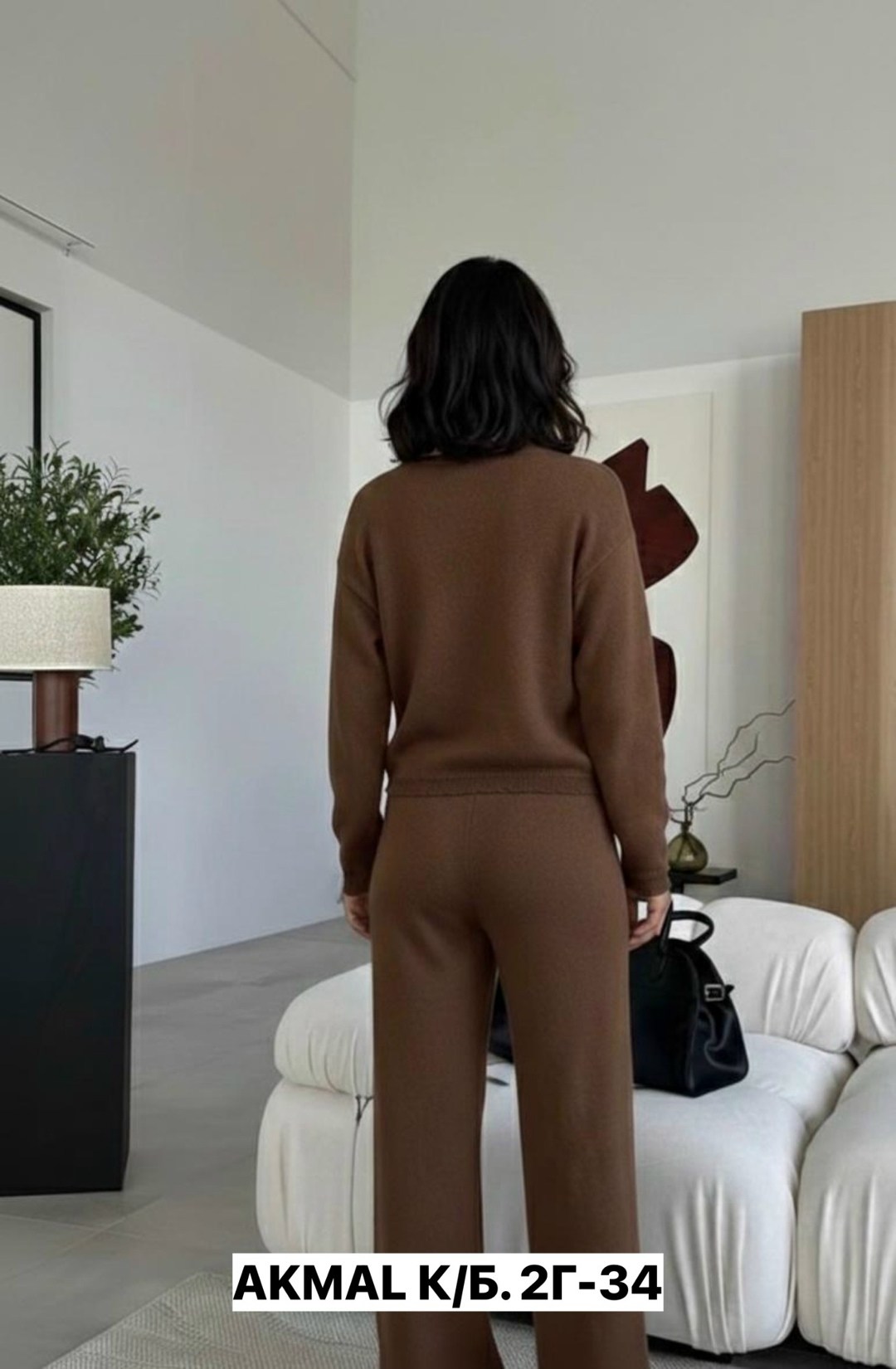 костюм женский брючный трикотажный,костюм кашемировый брючный,вязаный костюм брючный,костюм двойка кашемир,трикотажный брючный костюм для женщин