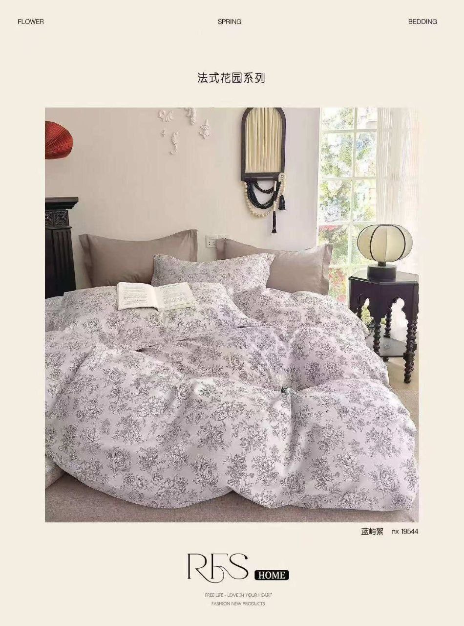 комплект постельного белья,постельное белье из сатина,постельное белье ситрейд сатин,комплект постельного белье евро,постельного белья