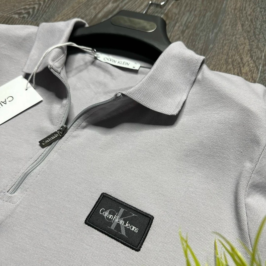 ,поло кофта,футболки поло мужская,мужская мода,мужская кофта