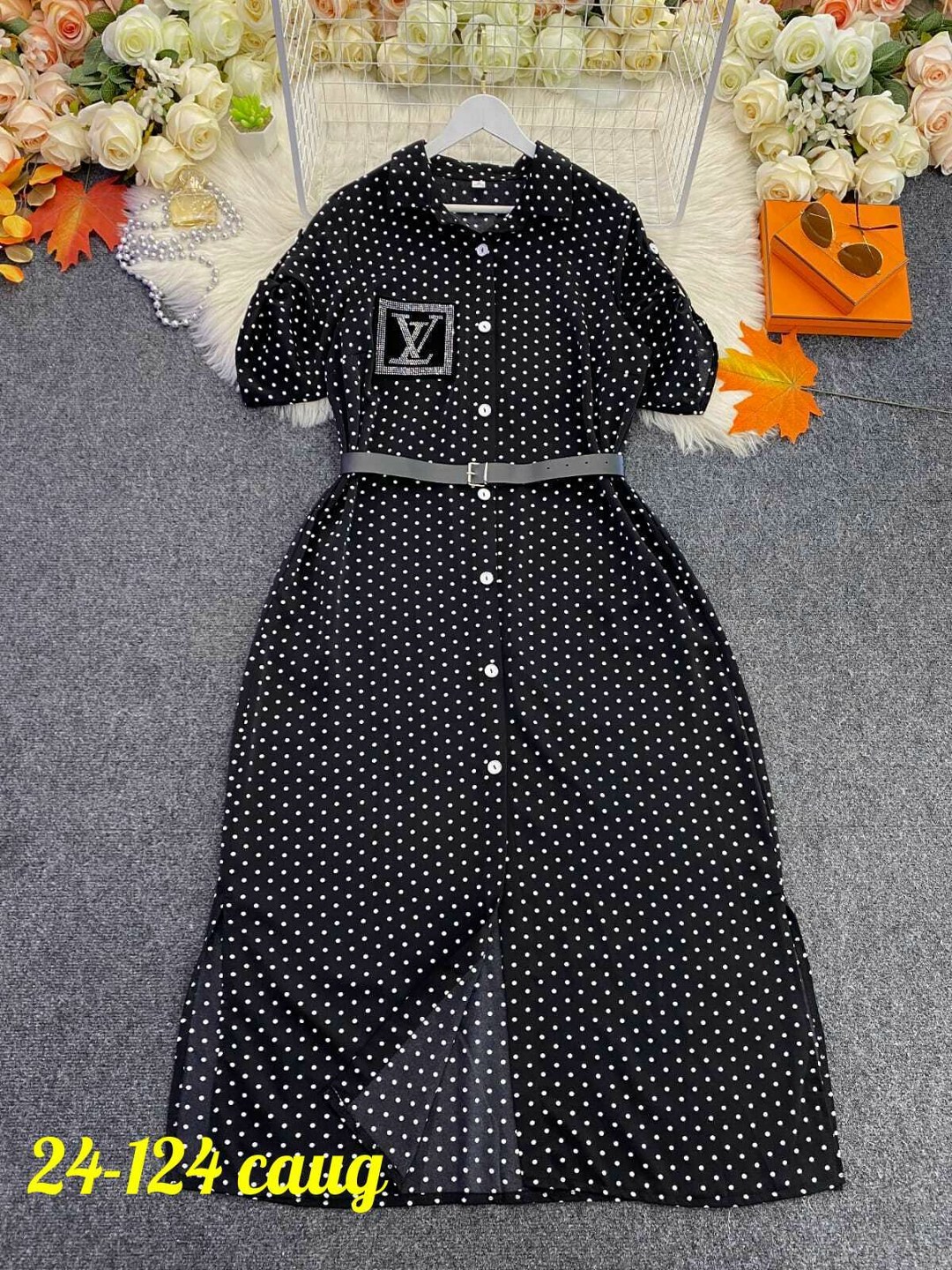 комбинезон в горох женский,комбинезон в горошек,элегантные комбинезоны, платья,брючный комбинезон