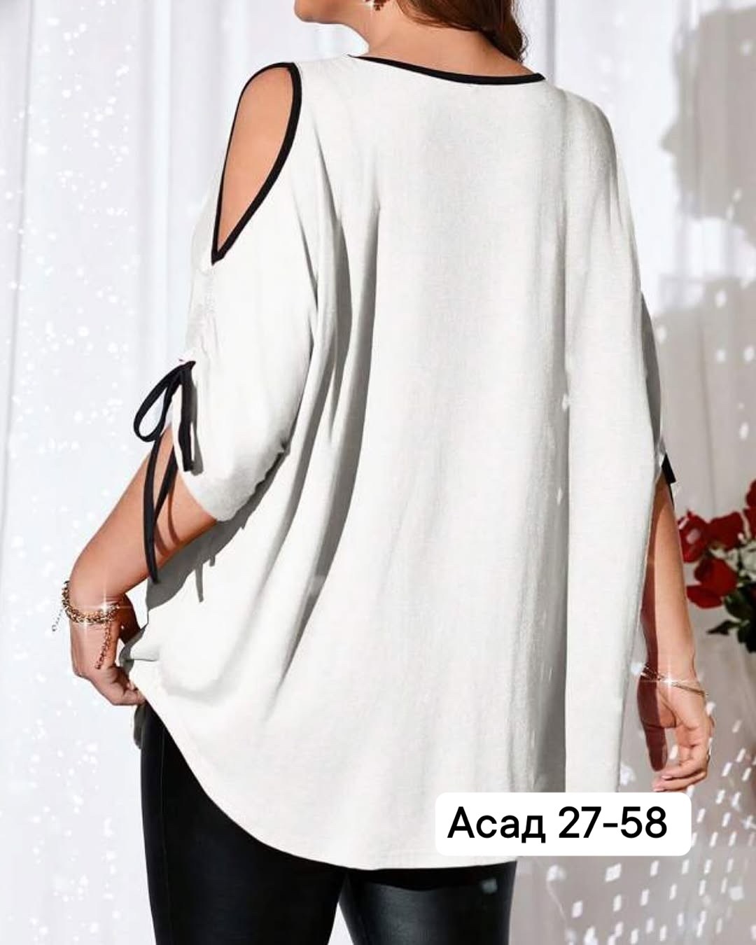 стильная блузка,блузка туника,блузка женская,модные блузы,блузы женские