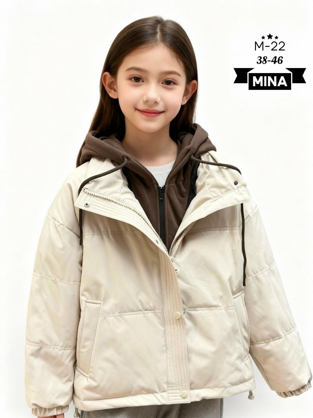 детский пуховик,зимняя куртка для девочек,зимняя куртка детская,повседневная куртка,куртка для ребенка